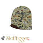 Beanie KU46-48