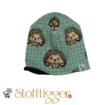 Beanie KU50-52