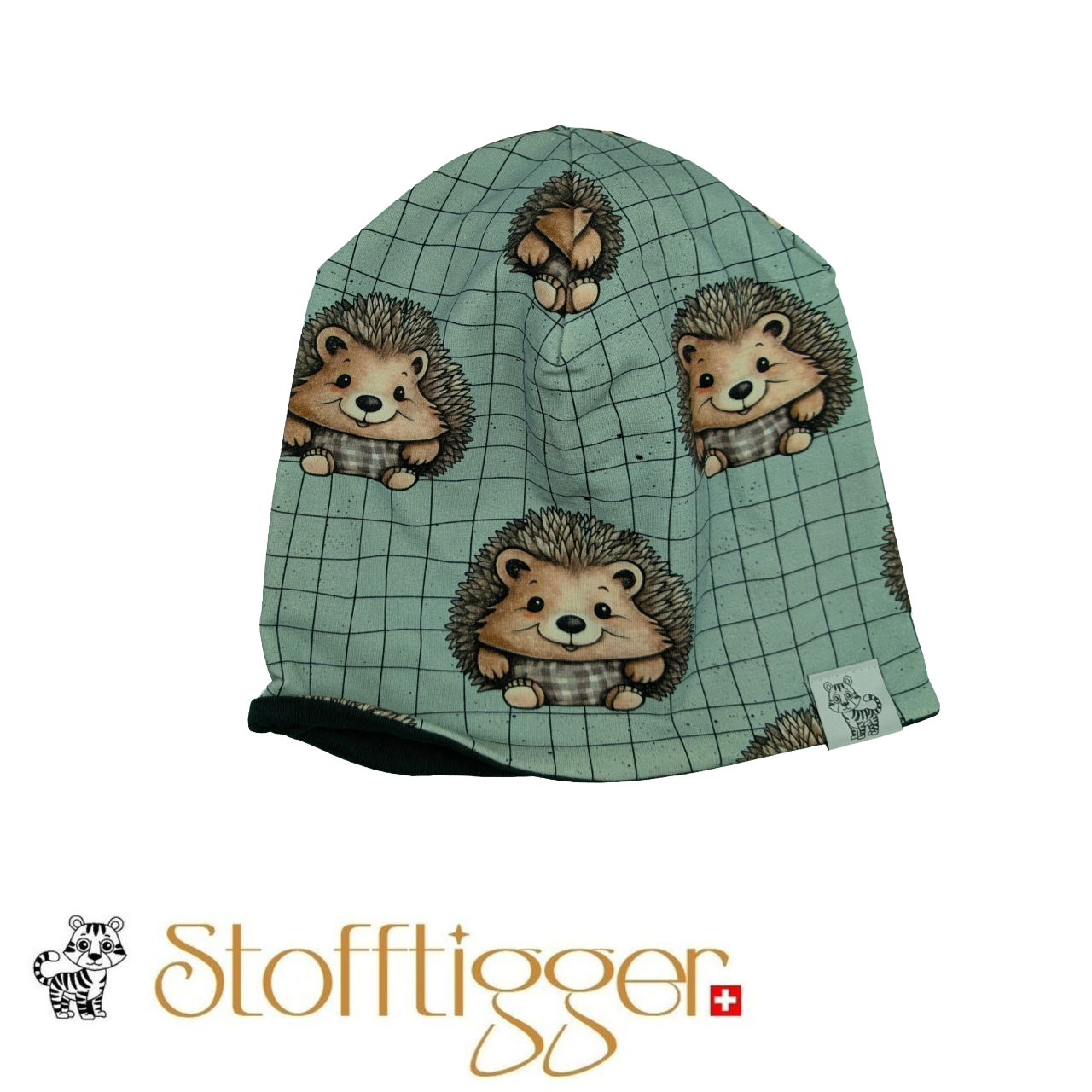 Unbenannt-4 (5) Beanie KU50-52 – Bild 1