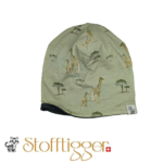 Beanie KU50-52