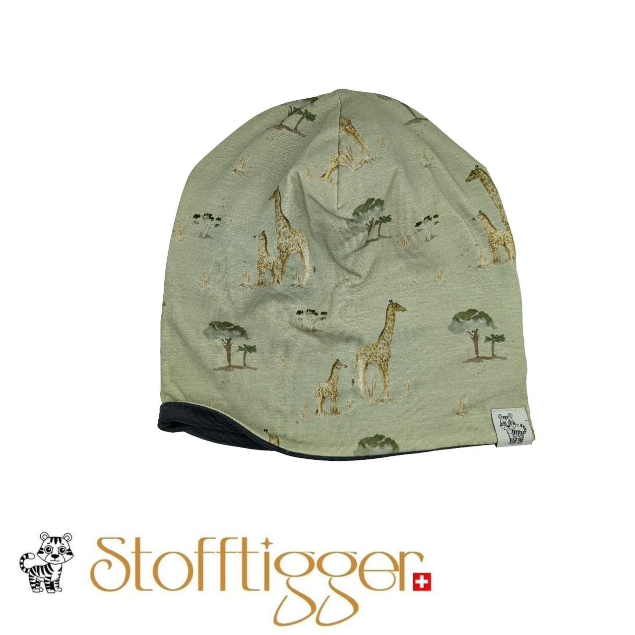 Unbenannt-4 (50) Beanie KU50-52 – Bild 1