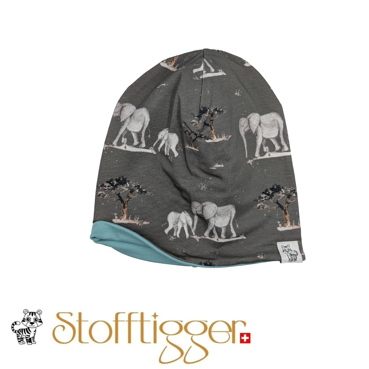 Unbenannt-4 (51) Beanie KU50-52 – Bild 1