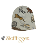 Beanie KU50-52