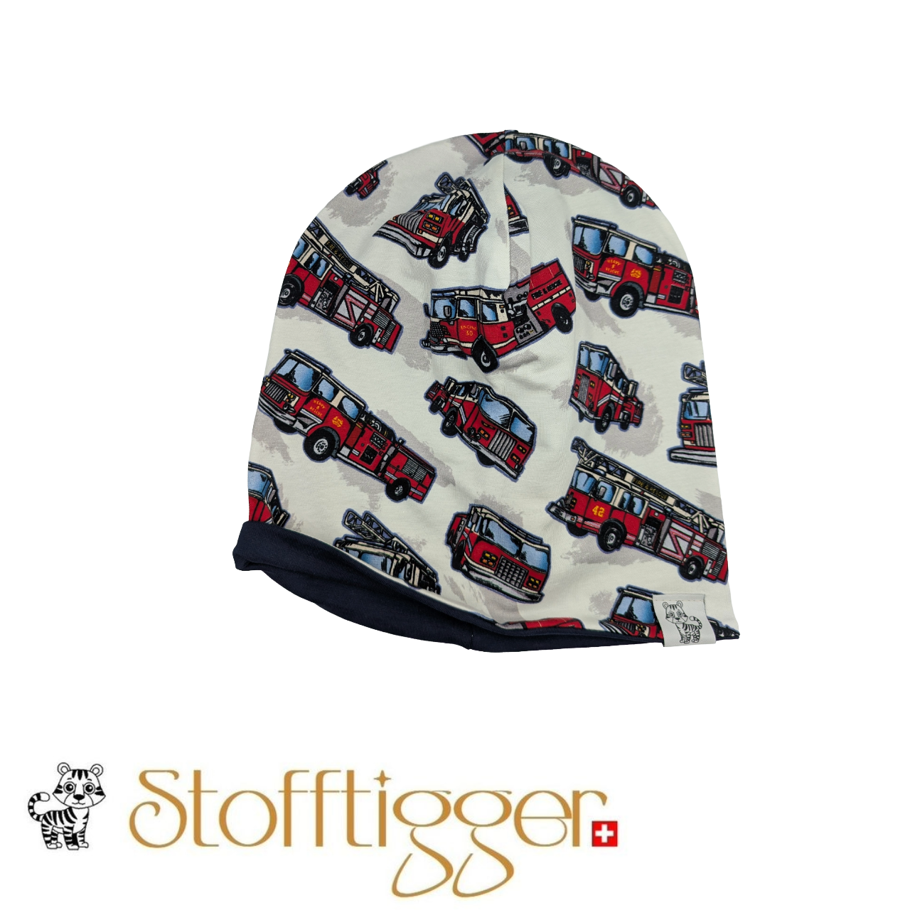 Unbenannt-4 (54) Beanie KU50-52 – Bild 1