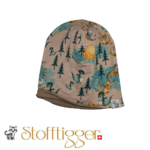 Beanie KU50-52
