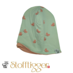 Beanie KU50-52