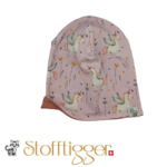 Beanie KU50-52