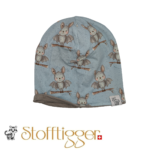 Beanie KU48-50
