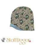 Beanie KU46-48