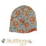 Beanie KU50-52