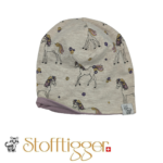 Beanie KU48-50