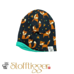 Beanie KU46-48