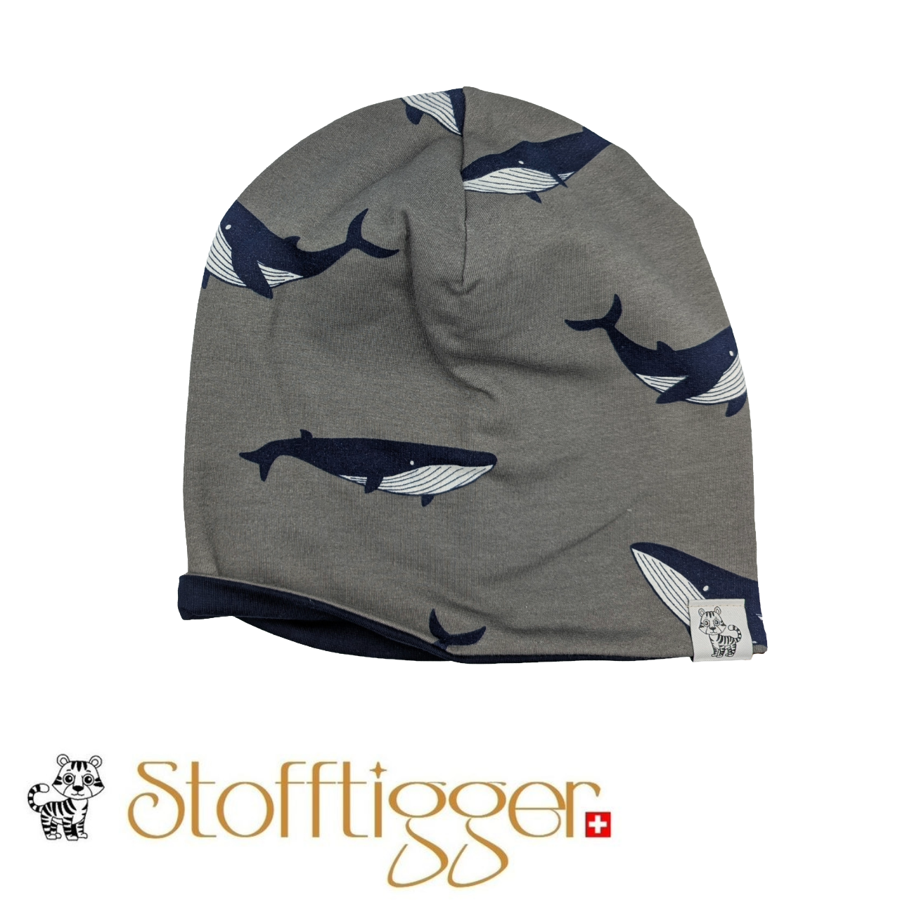 Unbenannt-4 (7) Beanie KU50-52 – Bild 1