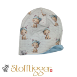 Beanie KU48-50