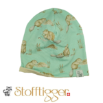 Beanie KU50-52