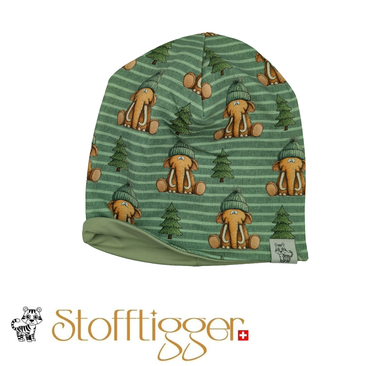 Unbenannt-4 (9) Beanie KU48-50 – Bild 1