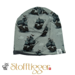 Beanie KU50-52