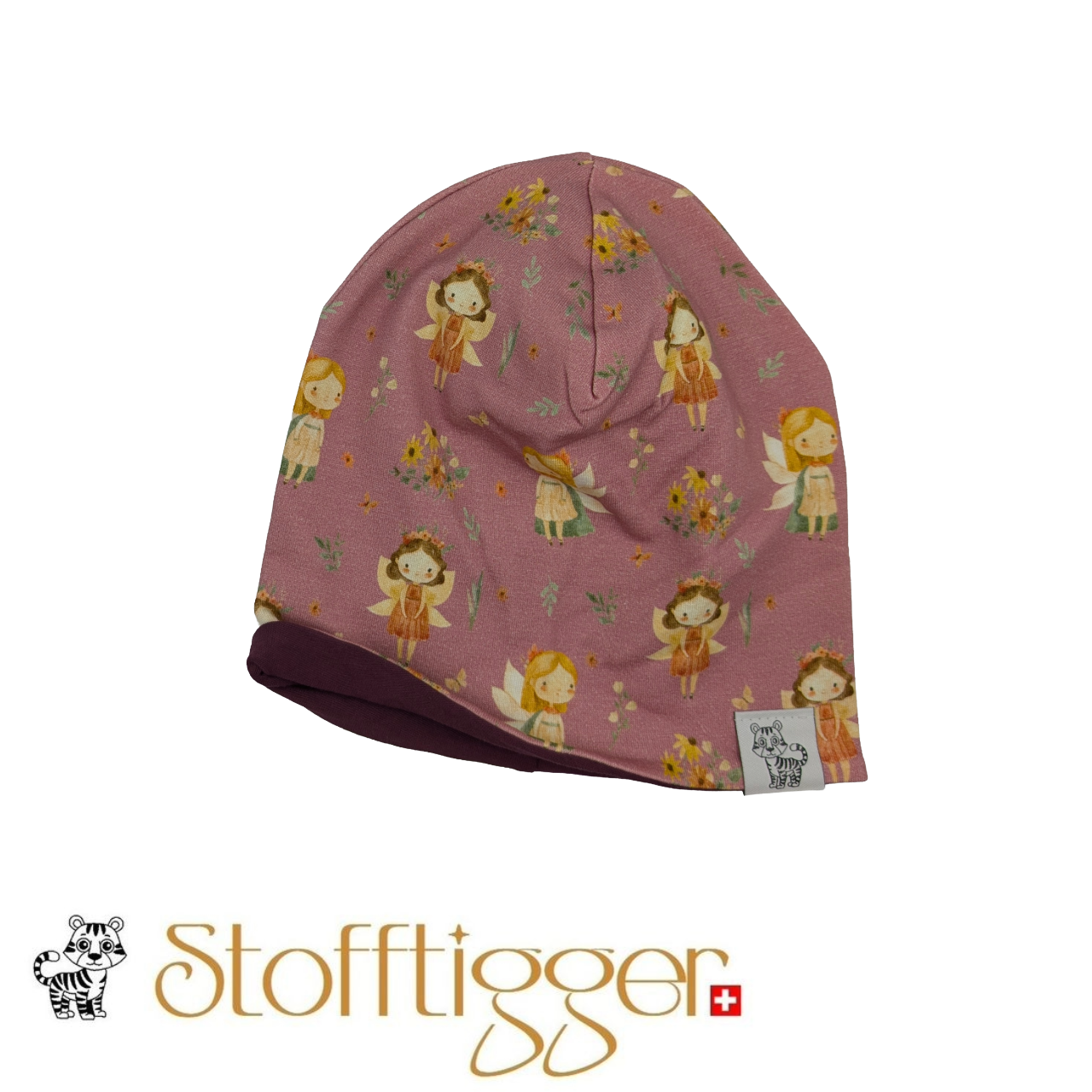 Unbenannt-4 (9) Beanie KU46-48 – Bild 1