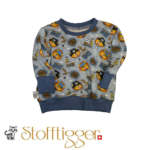 Pullover - 68/74