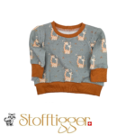 Pullover - 56/62