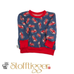 Pullover - 80/86