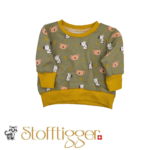 Pullover - 56/62