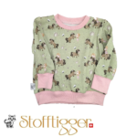 Pullover - 80/86
