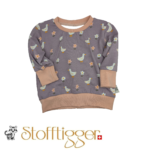 Pullover - 68/74