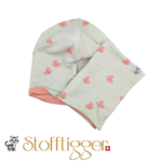 SET Beanie und Loop -  KU50-52