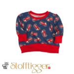 Pullover - 56/62