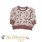 Pullover - 56/62
