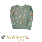 Pullover - 80/86