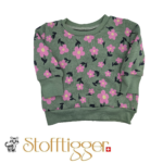 Pullover - 68/74