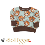Pullover - 56/62