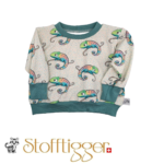 Pullover - 80/86