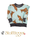 Pullover - 80/86