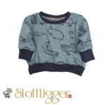 Pullover - 56/62