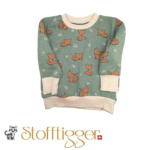 Pullover - 80/86