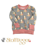 Pullover - 80/86