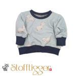 Pullover - 56/62