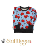 Pullover - 80/86
