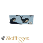 Stirnband KU46-48