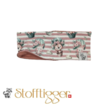 Stirnband KU48-50