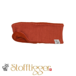 Stirnband KU50-52