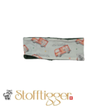 Stirnband KU46-48