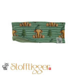 Stirnband KU48-50