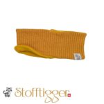 Stirnband KU50-52