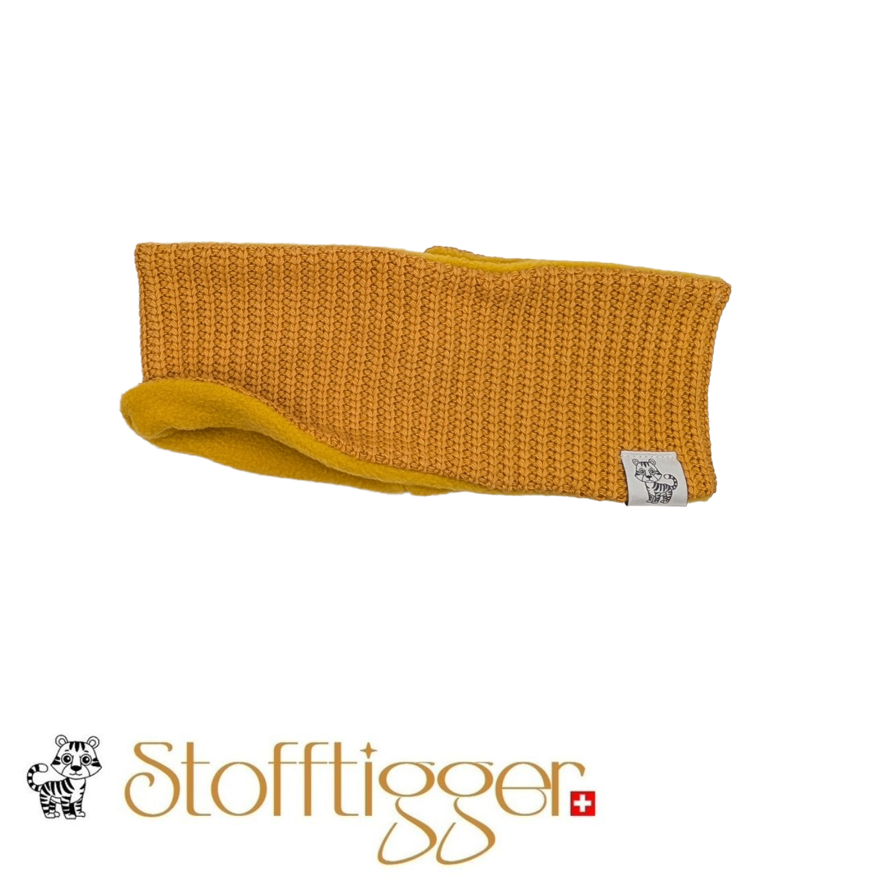 Unbenannt(1) Stirnband KU50-52 – Bild 1