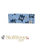 Stirnband KU46-48