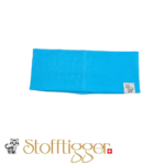 Stirnband KU50-52
